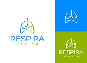 Logo Design by debdesign for this project | Design: #35136606