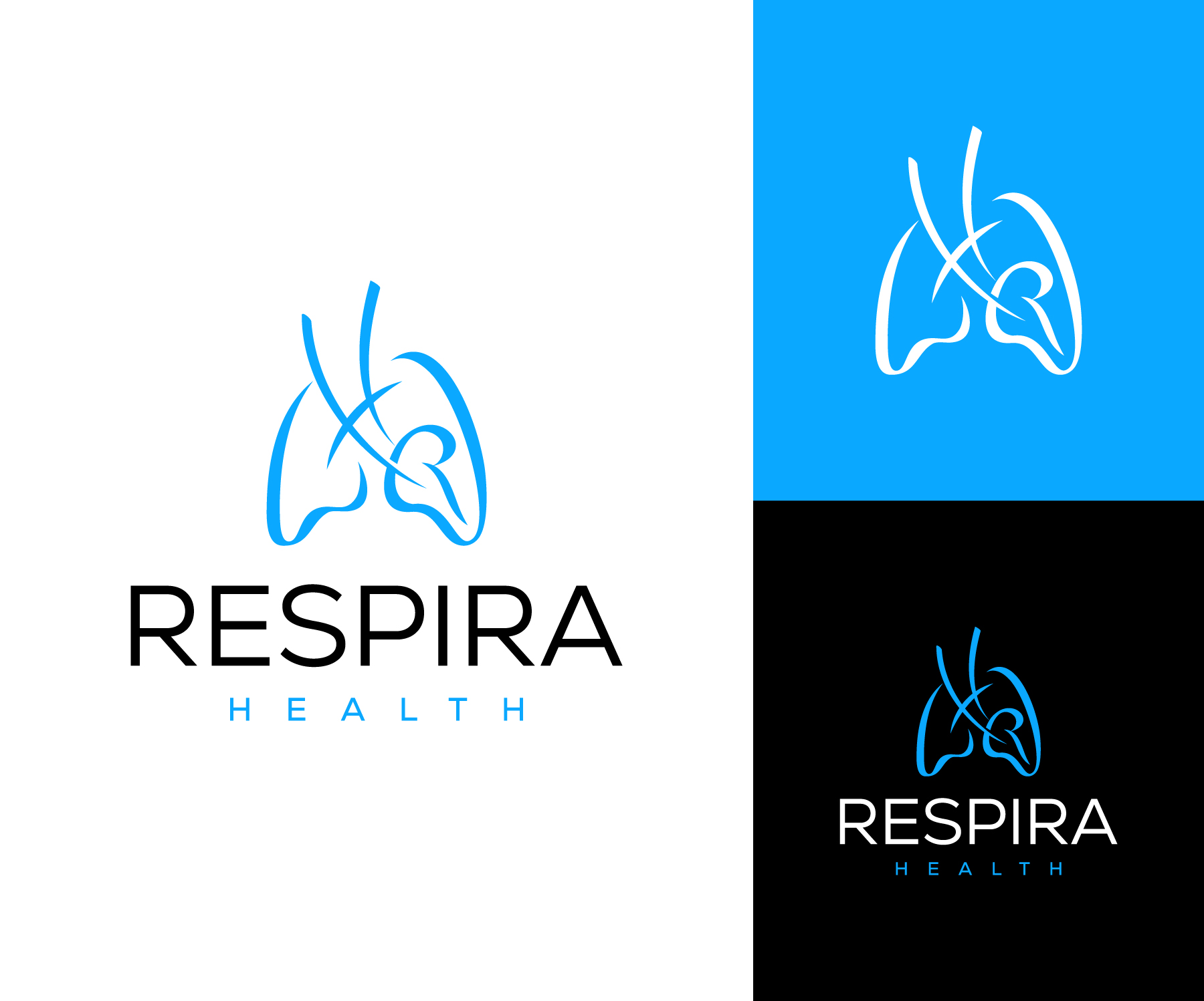 Logo Design by debdesign for this project | Design #35141419