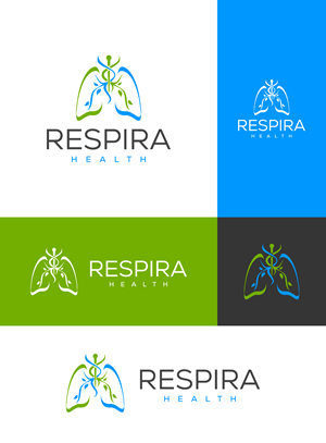 Diseño de Logo por debdesign para este proyecto | Diseño: #35141421