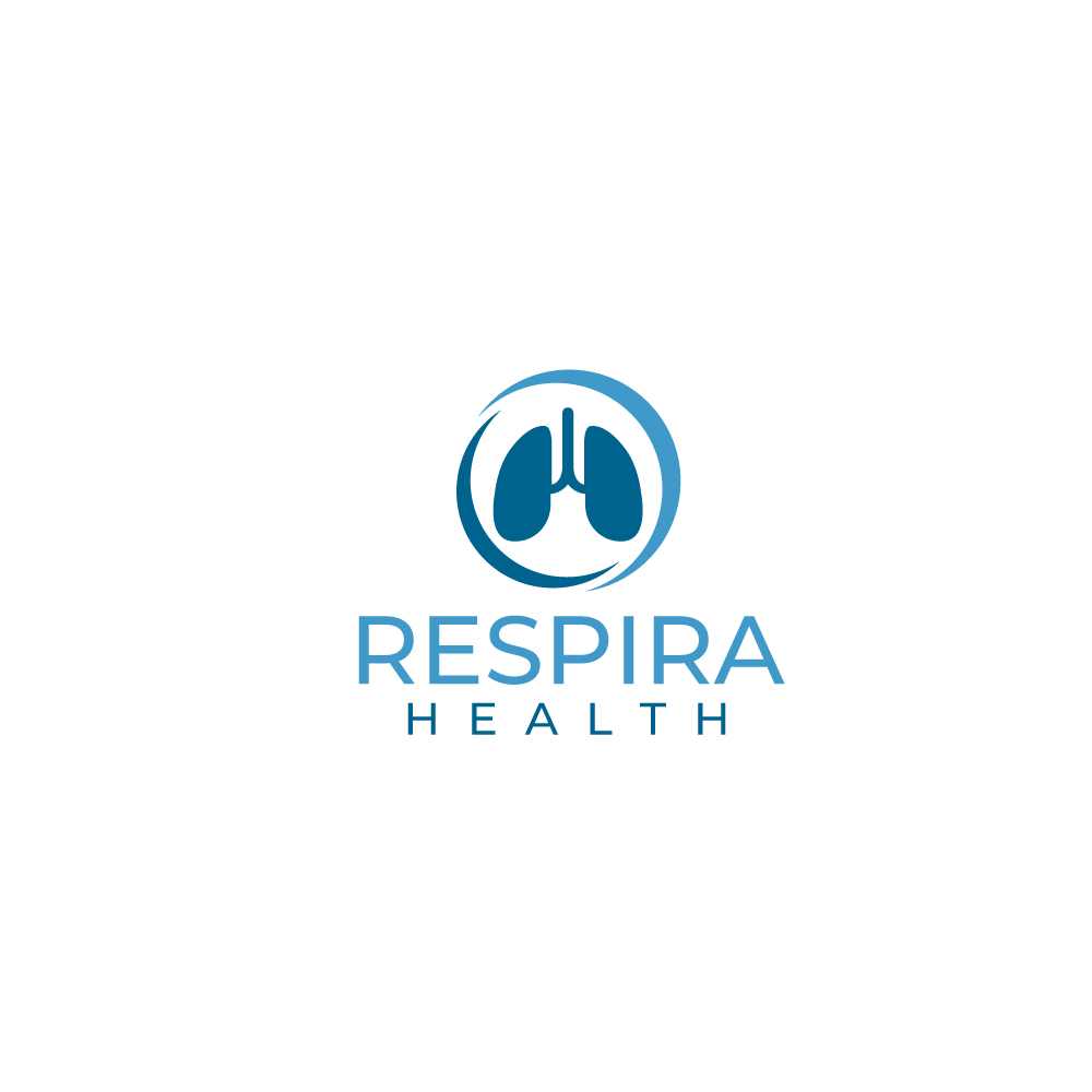 Logo Design by Anekaa for this project | Design #35140681