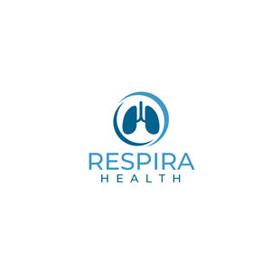 Design de Logo par Anekaa pour ce projet | Design : #35140681