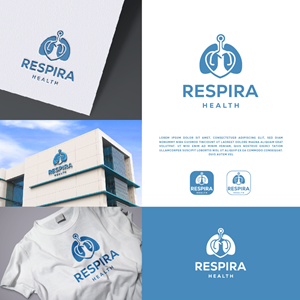 Diseño de Logo por b4usonai para este proyecto | Diseño: #35155217