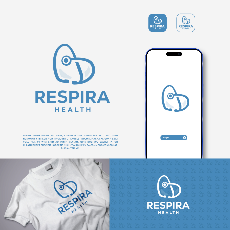 Logo Design by b4usonai for this project | Design #35155337