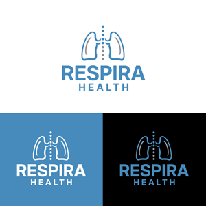 Logo Design by riya.mitra07j for this project | Design: #35135912