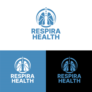 Diseño de Logo por riya.mitra07j para este proyecto | Diseño: #35137889