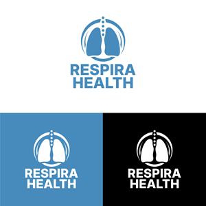 Logo Design by riya.mitra07j for this project | Design: #35137890