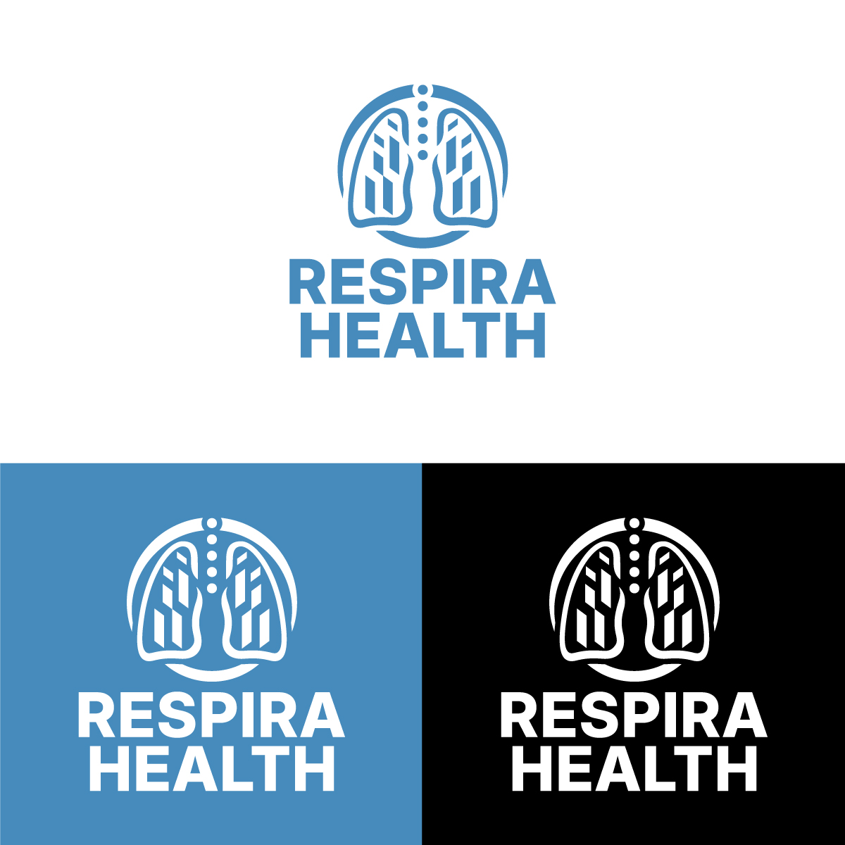 Diseño de Logo por riya.mitra07j para este proyecto | Diseño #35137891