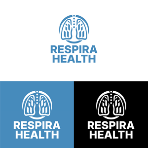 Diseño de Logo por riya.mitra07j para este proyecto | Diseño: #35137891