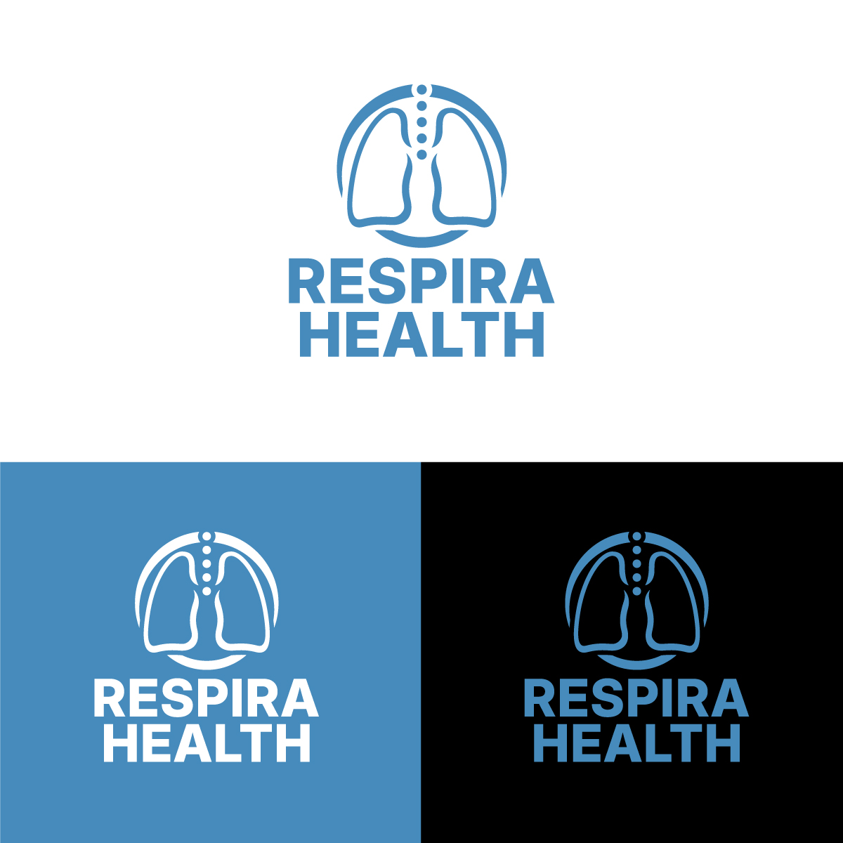 Logo Design by riya.mitra07j for this project | Design #35137892