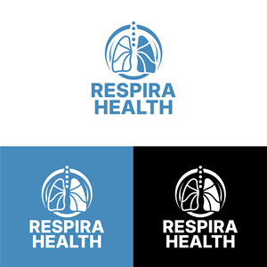 Logo Design by riya.mitra07j for this project | Design: #35137893