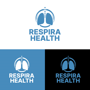 Logo Design by riya.mitra07j for this project | Design: #35138718