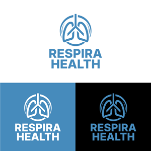 Diseño de Logo por riya.mitra07j para este proyecto | Diseño: #35138719