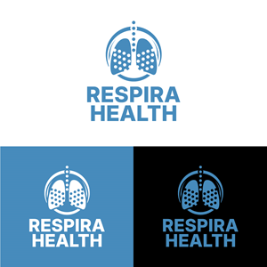 Diseño de Logo por riya.mitra07j para este proyecto | Diseño: #35138720