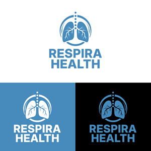 Diseño de Logo por riya.mitra07j para este proyecto | Diseño: #35138721