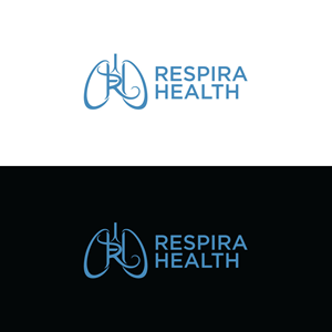 Logo Design by prodesigns99 for this project | Design: #35138281