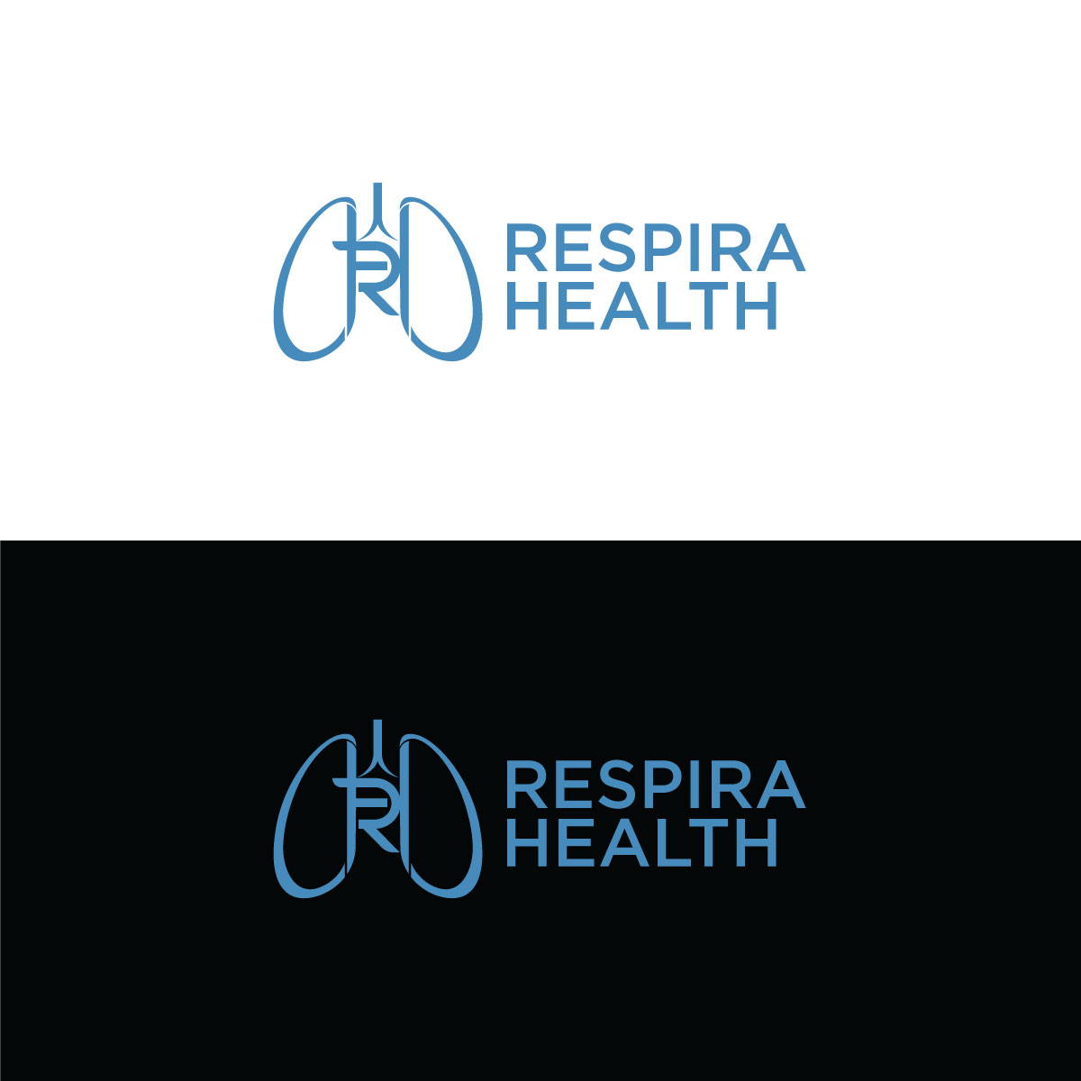 Logo Design by prodesigns99 for this project | Design #35138527