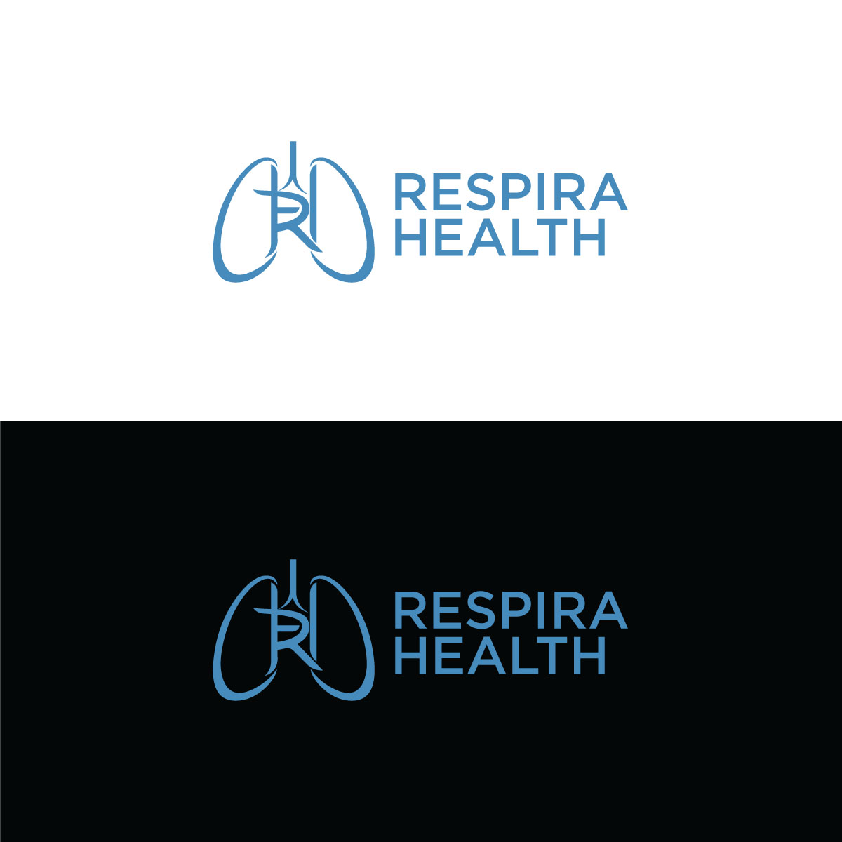 Logo Design by prodesigns99 for this project | Design #35138528