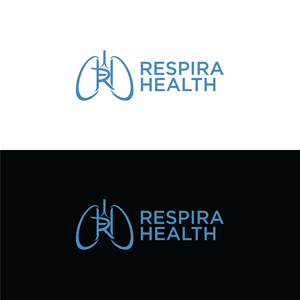 Logo Design by prodesigns99 for this project | Design: #35138528