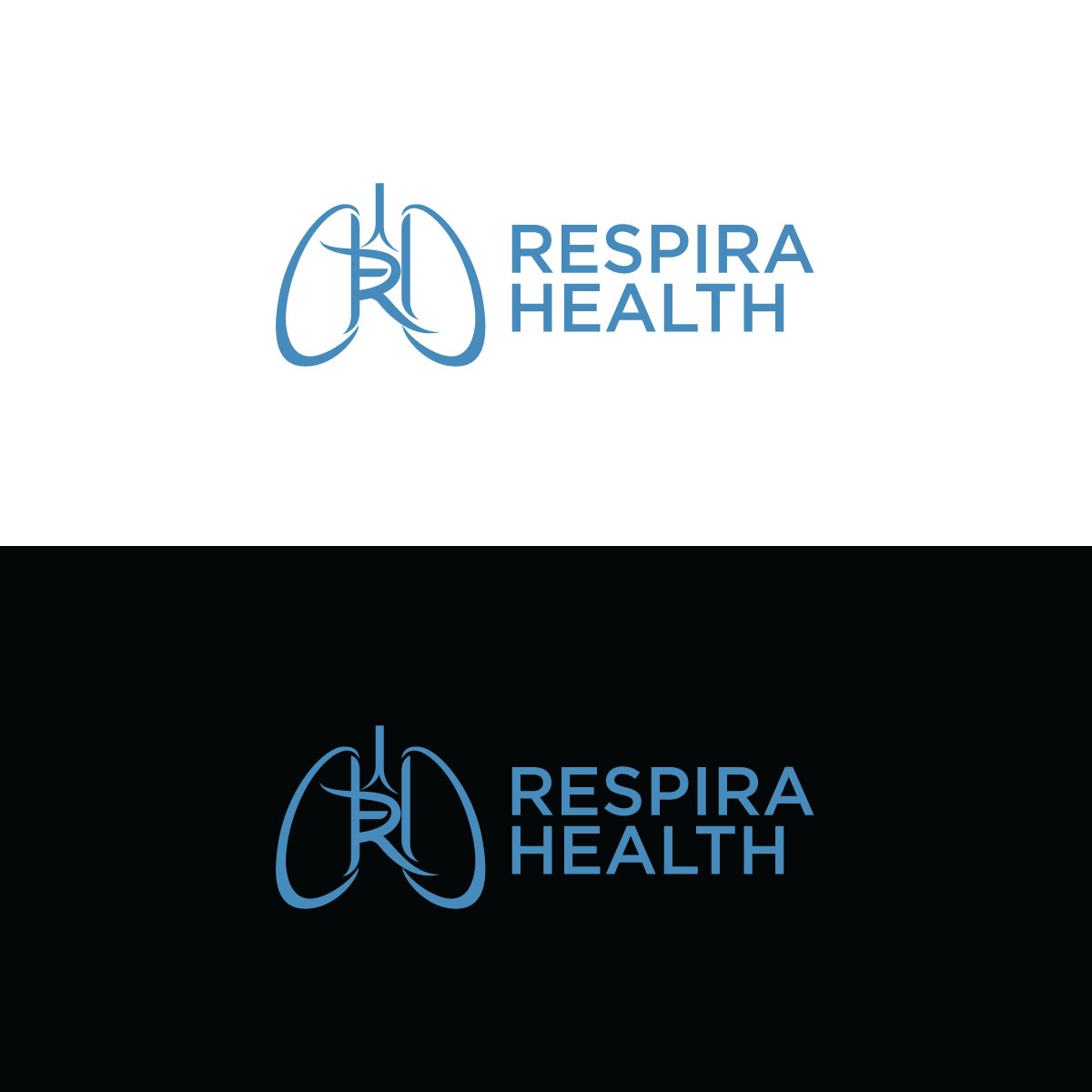 Logo Design by prodesigns99 for this project | Design #35138529