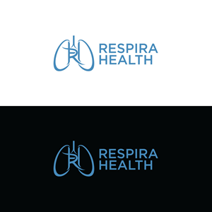 Logo Design by prodesigns99 for this project | Design: #35138529