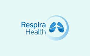 Logo Design by USIAD ANAS for this project | Design: #35139961