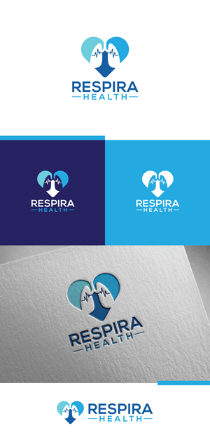 Logo Design by creativepix for this project | Design: #35136168