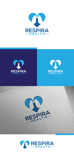 Logo Design by creativepix for this project | Design: #35137124