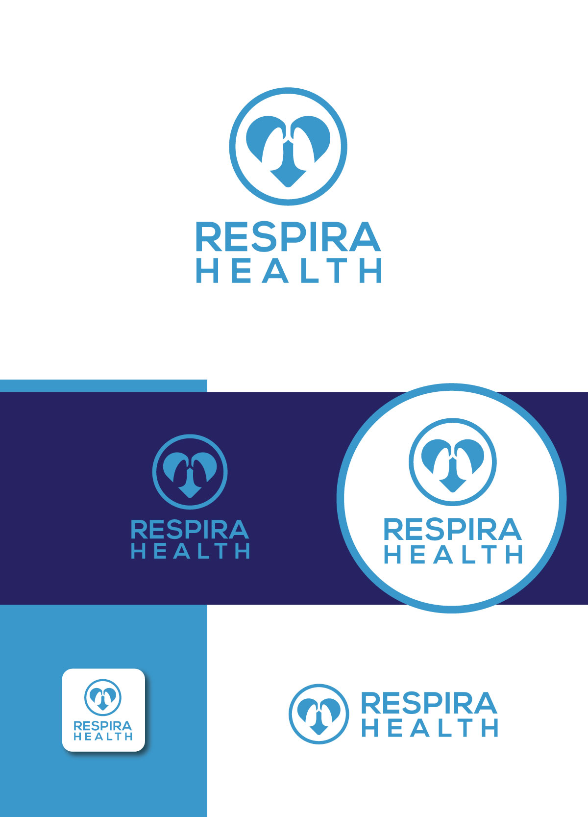 Logo Design by creativepix for this project | Design #35137614