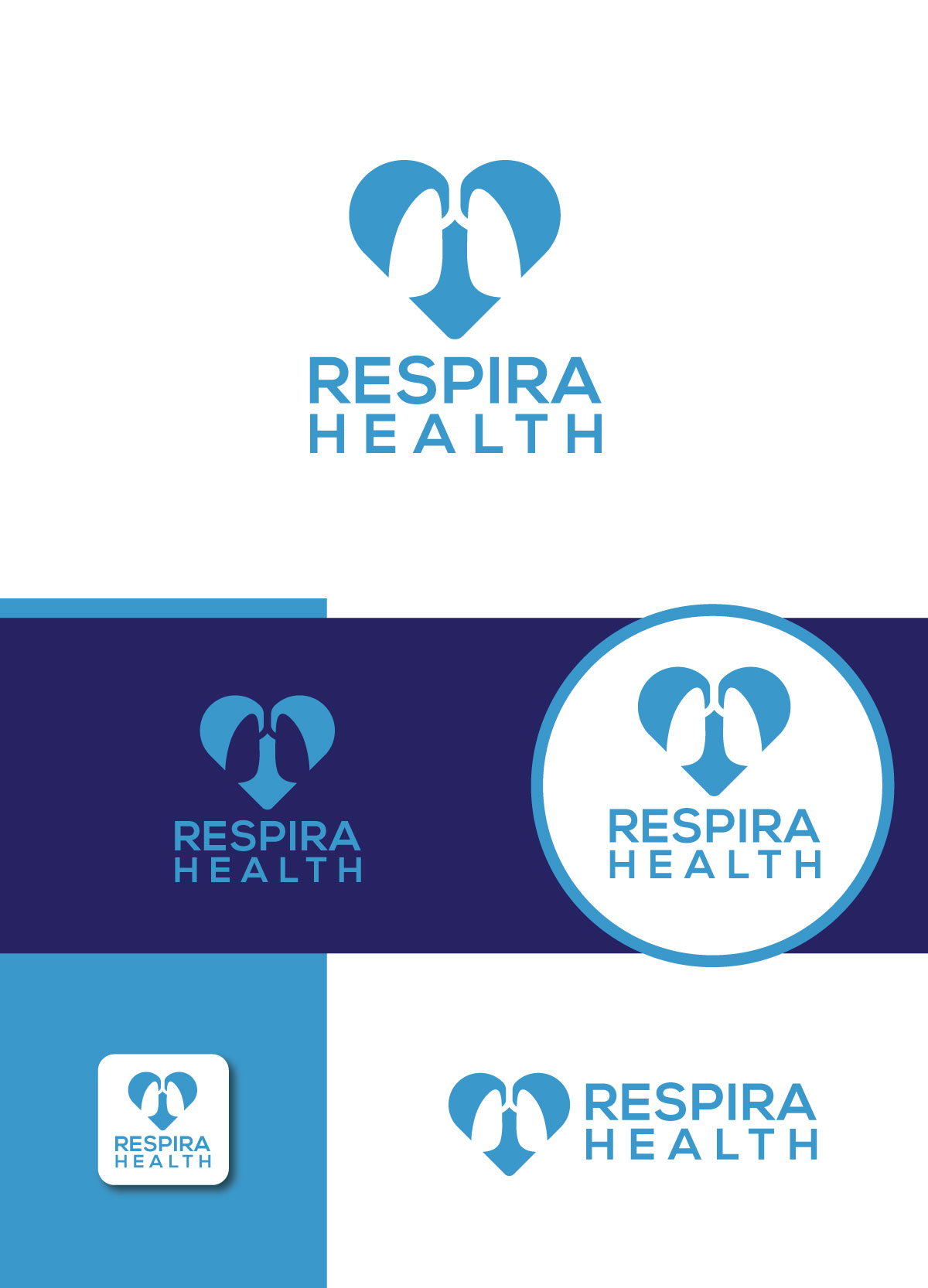 Logo Design by creativepix for this project | Design #35137615