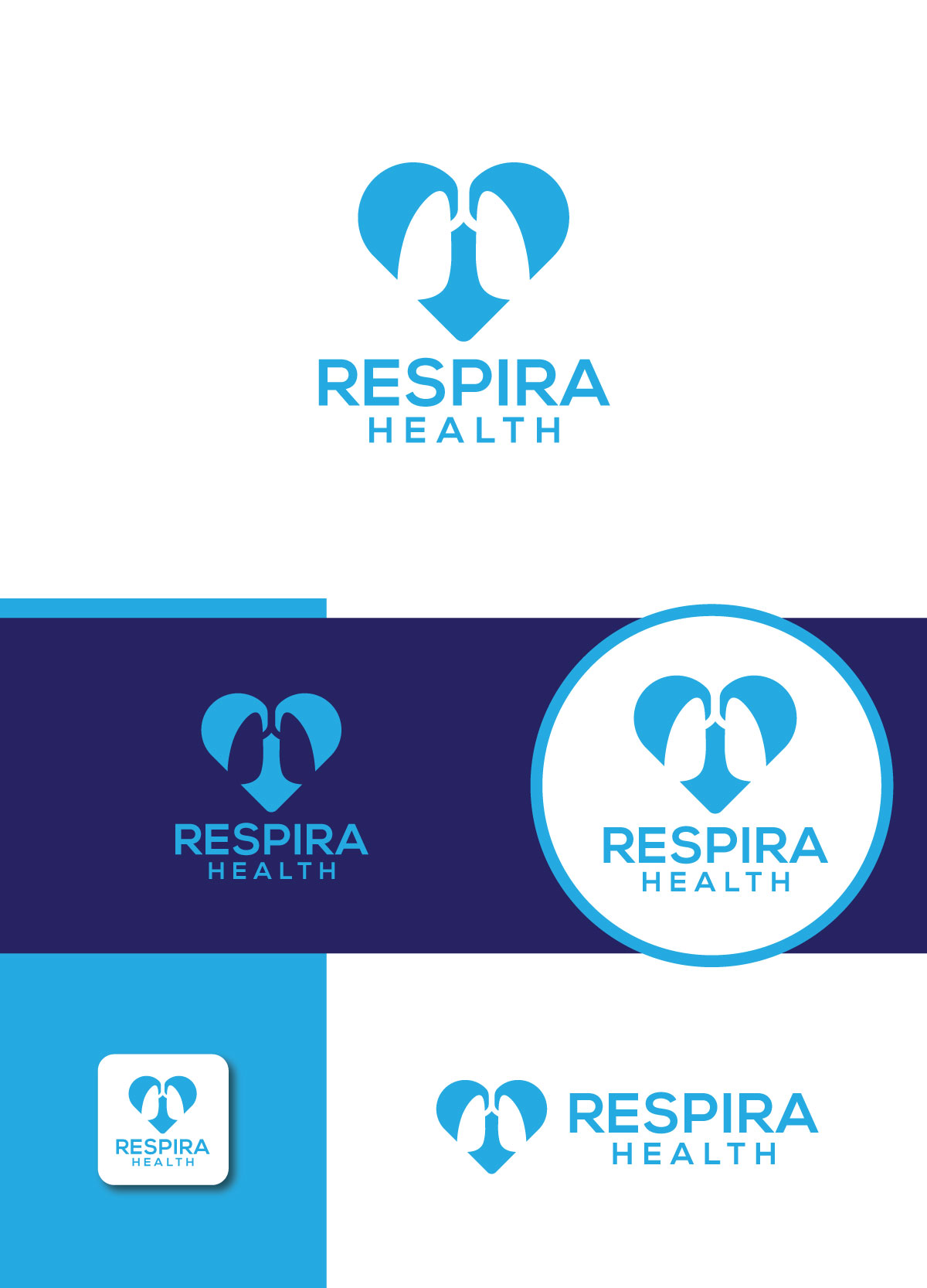 Logo Design by creativepix for this project | Design #35137616