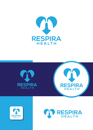 Logo Design by creativepix for this project | Design: #35137616