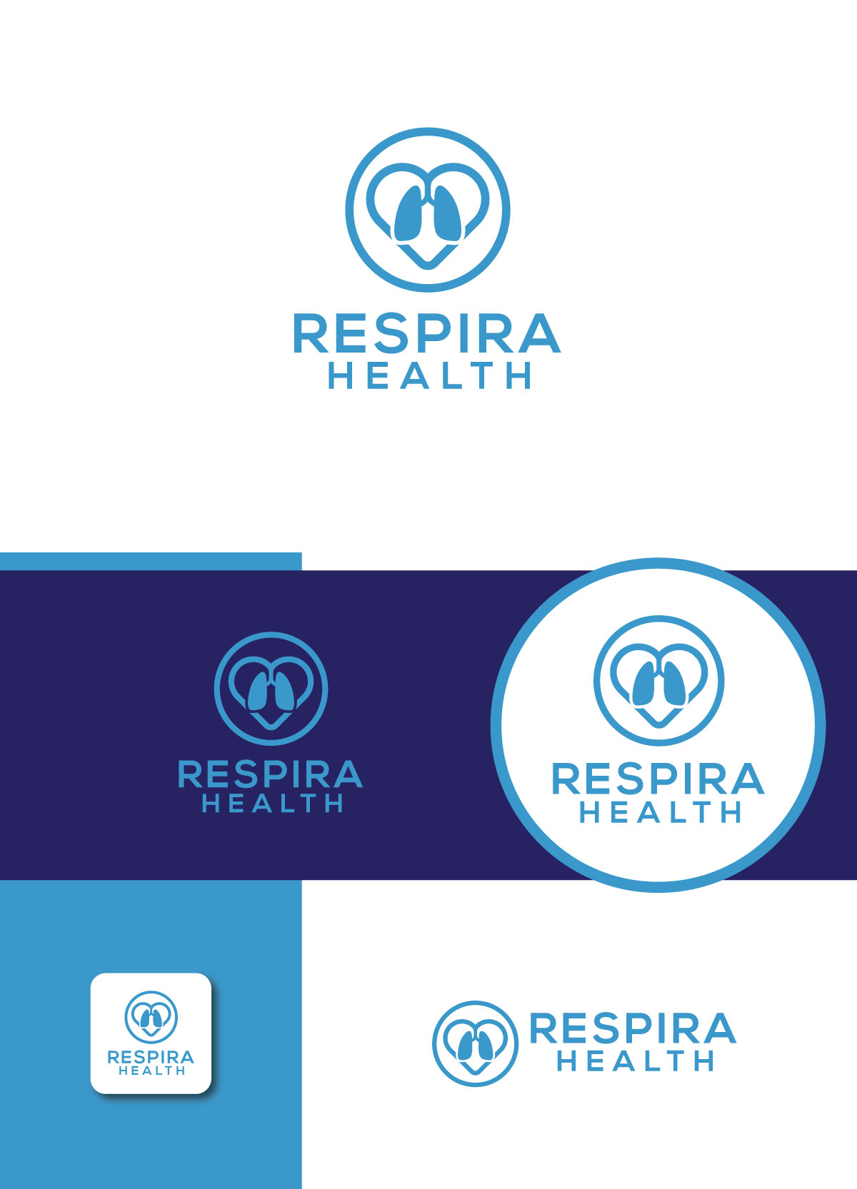 Diseño de Logo por creativepix para este proyecto | Diseño #35138512