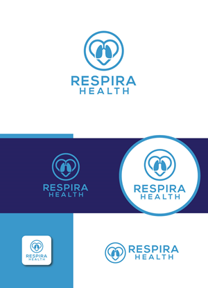 Diseño de Logo por creativepix para este proyecto | Diseño: #35138512