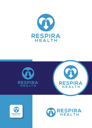 Diseño de Logo por creativepix para este proyecto | Diseño: #35138513