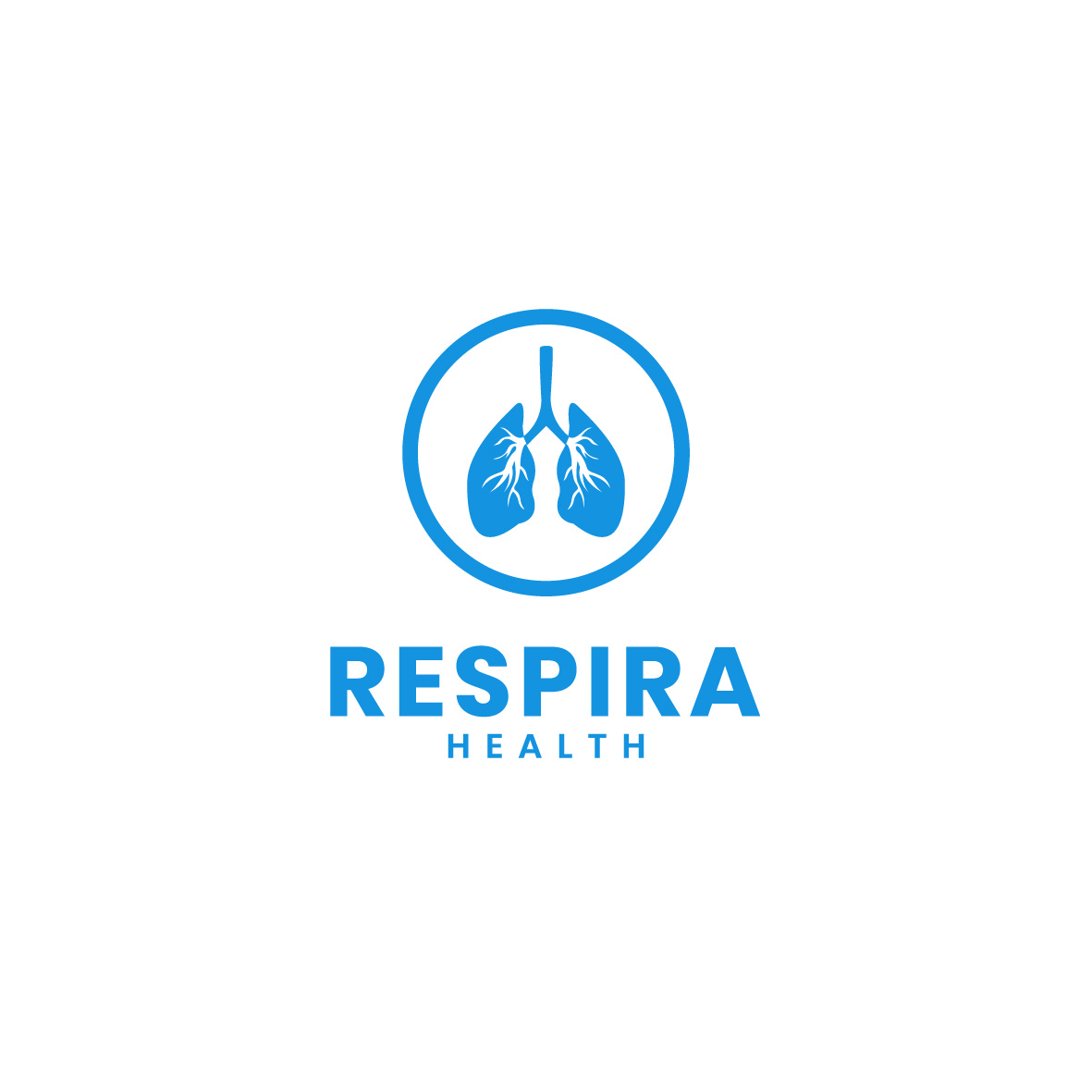 Logo Design by Prodesign81 for this project | Design #35136867