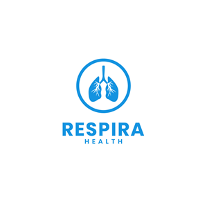 Logo Design by Prodesign81 for this project | Design: #35136867