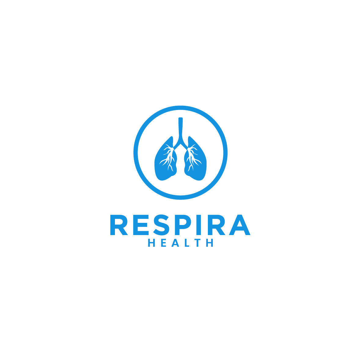 Logo Design by Prodesign81 for this project | Design #35136868