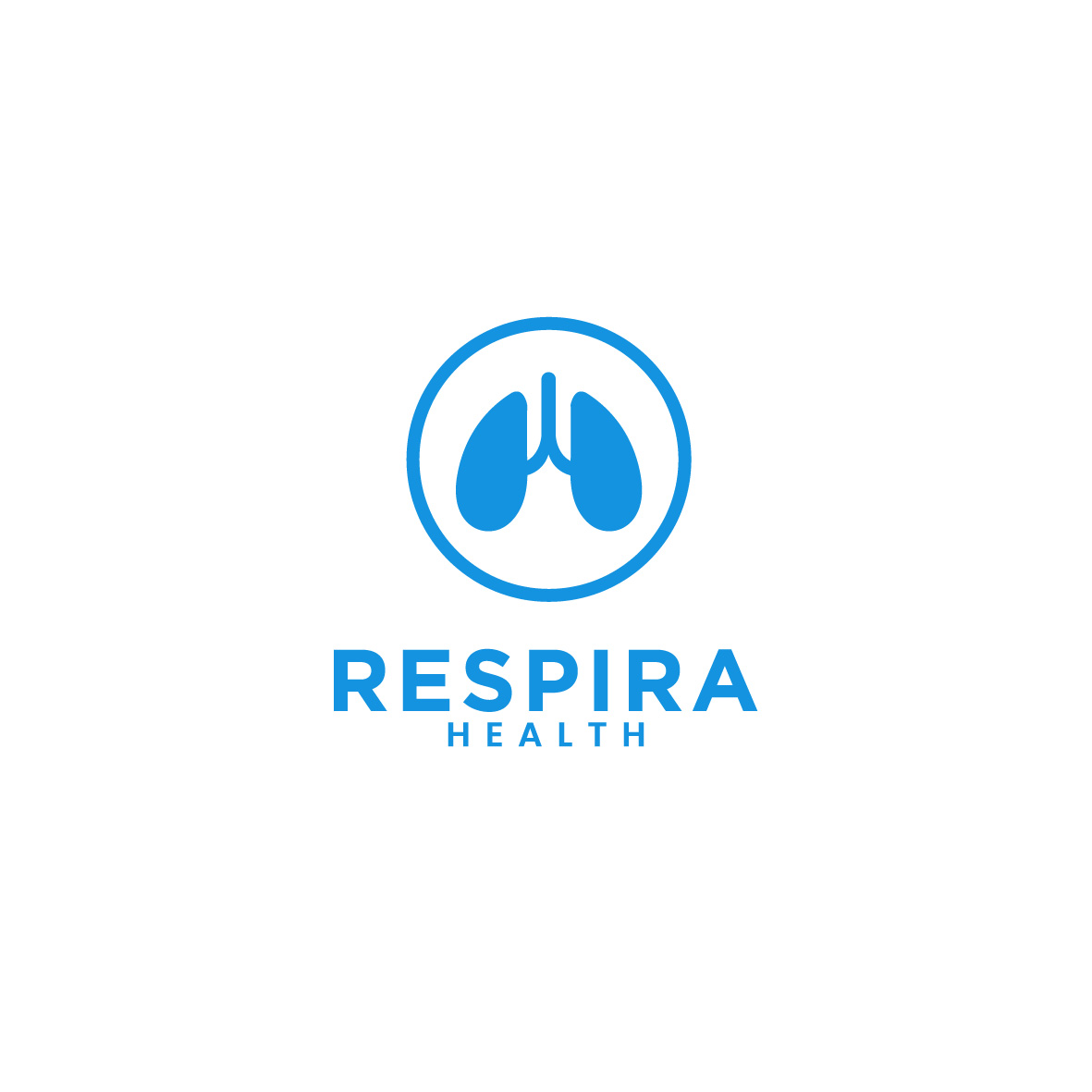 Logo Design by Prodesign81 for this project | Design #35137562