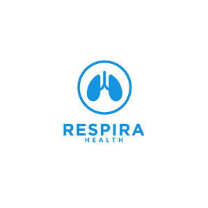 Logo Design by Prodesign81 for this project | Design: #35137562