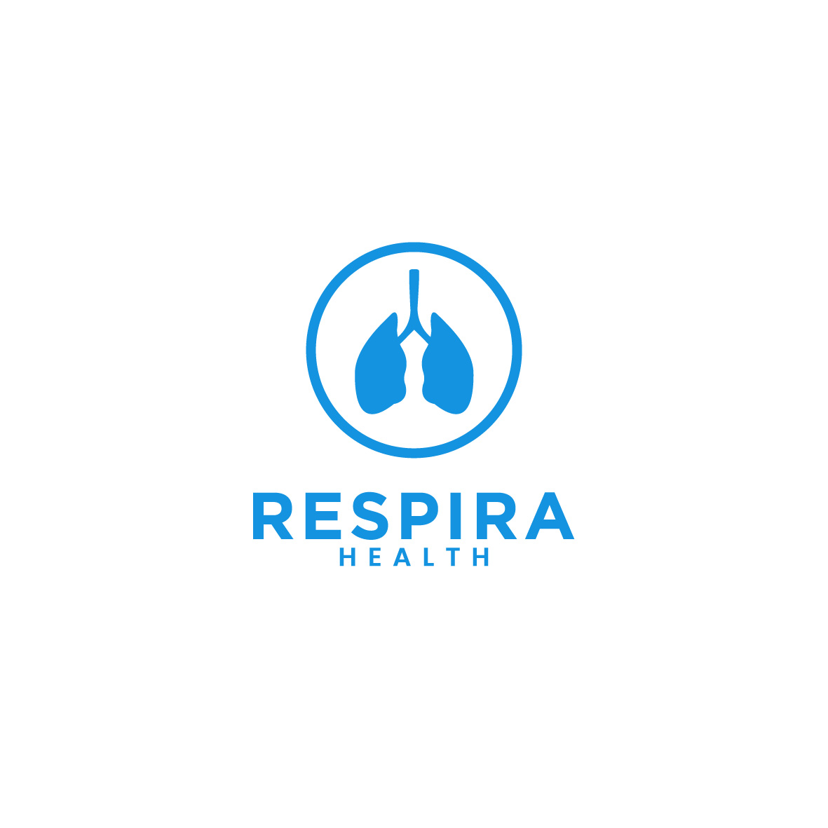 Logo Design by Prodesign81 for this project | Design #35137563
