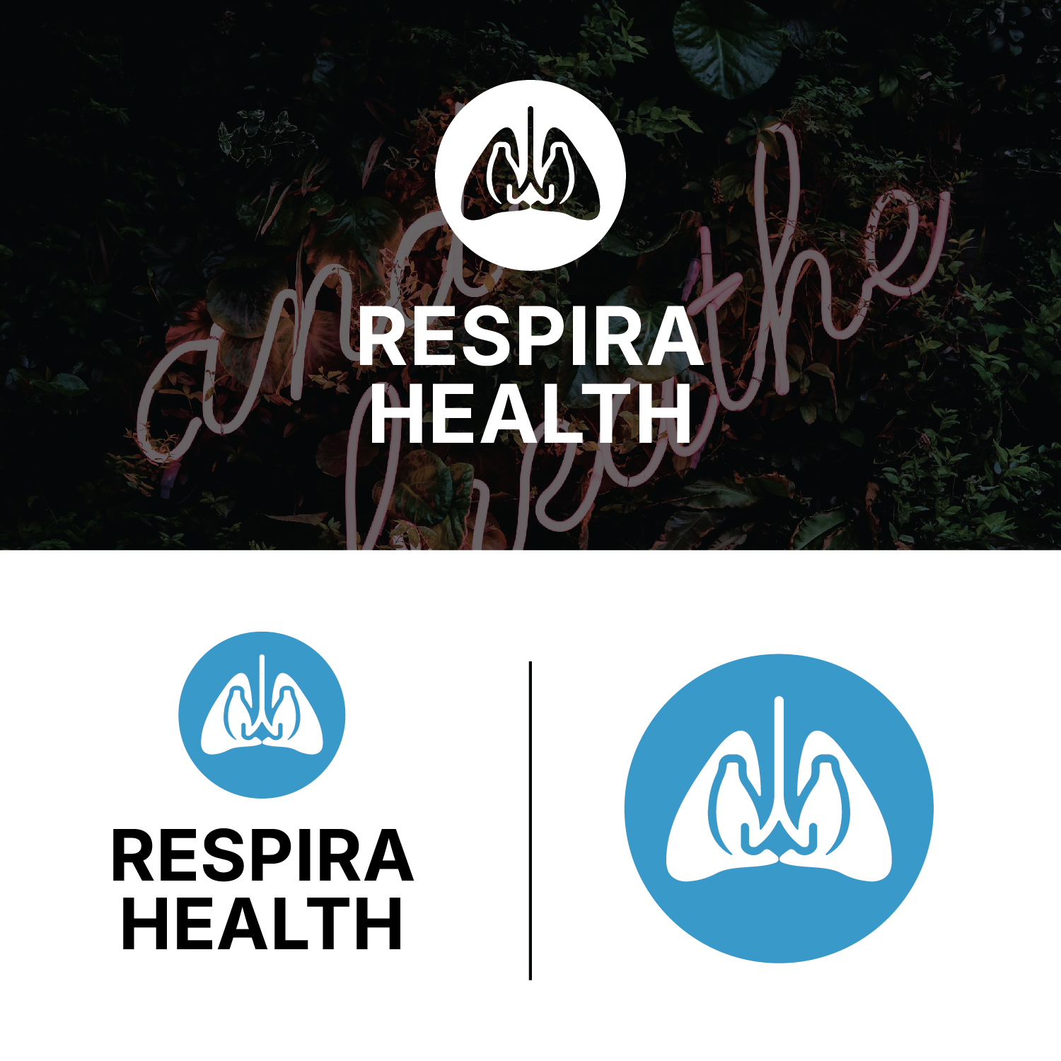 Logo Design by Maxo-Biz for this project | Design #35142529