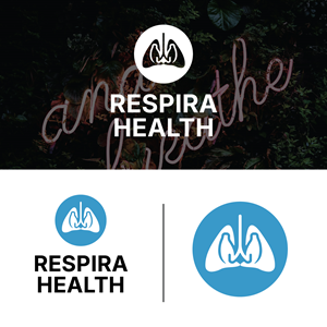 Diseño de Logo por Maxo-Biz para este proyecto | Diseño: #35142529