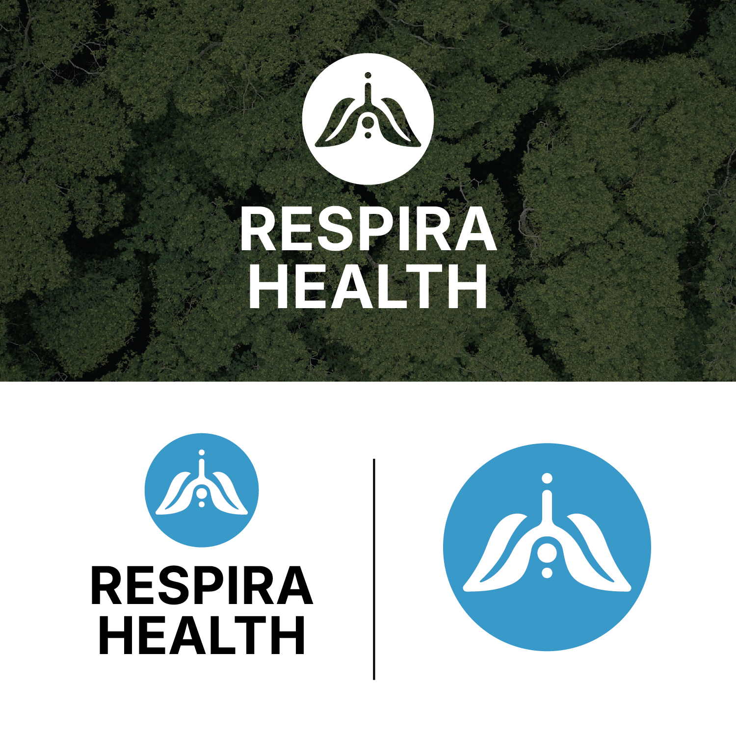 Logo Design by Maxo-Biz for this project | Design #35142530