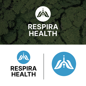 Diseño de Logo por Maxo-Biz para este proyecto | Diseño: #35142530