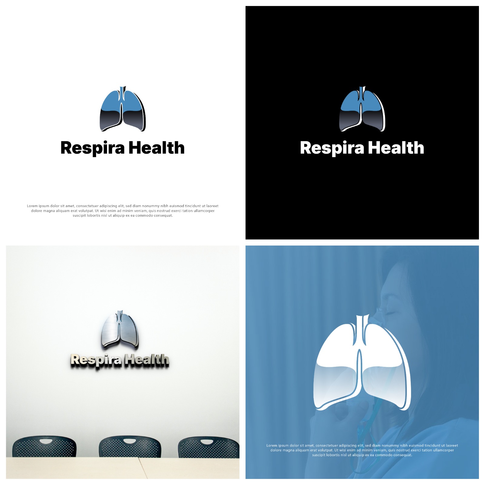 Diseño de Logo por Titan Solbiz para este proyecto | Diseño #35137605