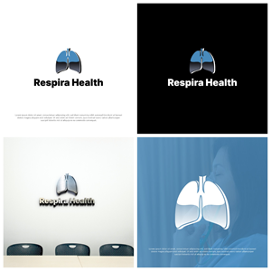 Diseño de Logo por Titan Solbiz para este proyecto | Diseño: #35137605