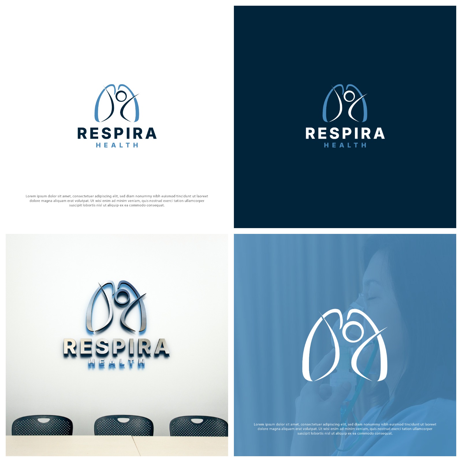 Logo Design by Titan Solbiz for this project | Design #35137606