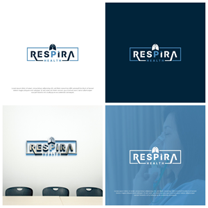 Diseño de Logo por Titan Solbiz para este proyecto | Diseño: #35137607