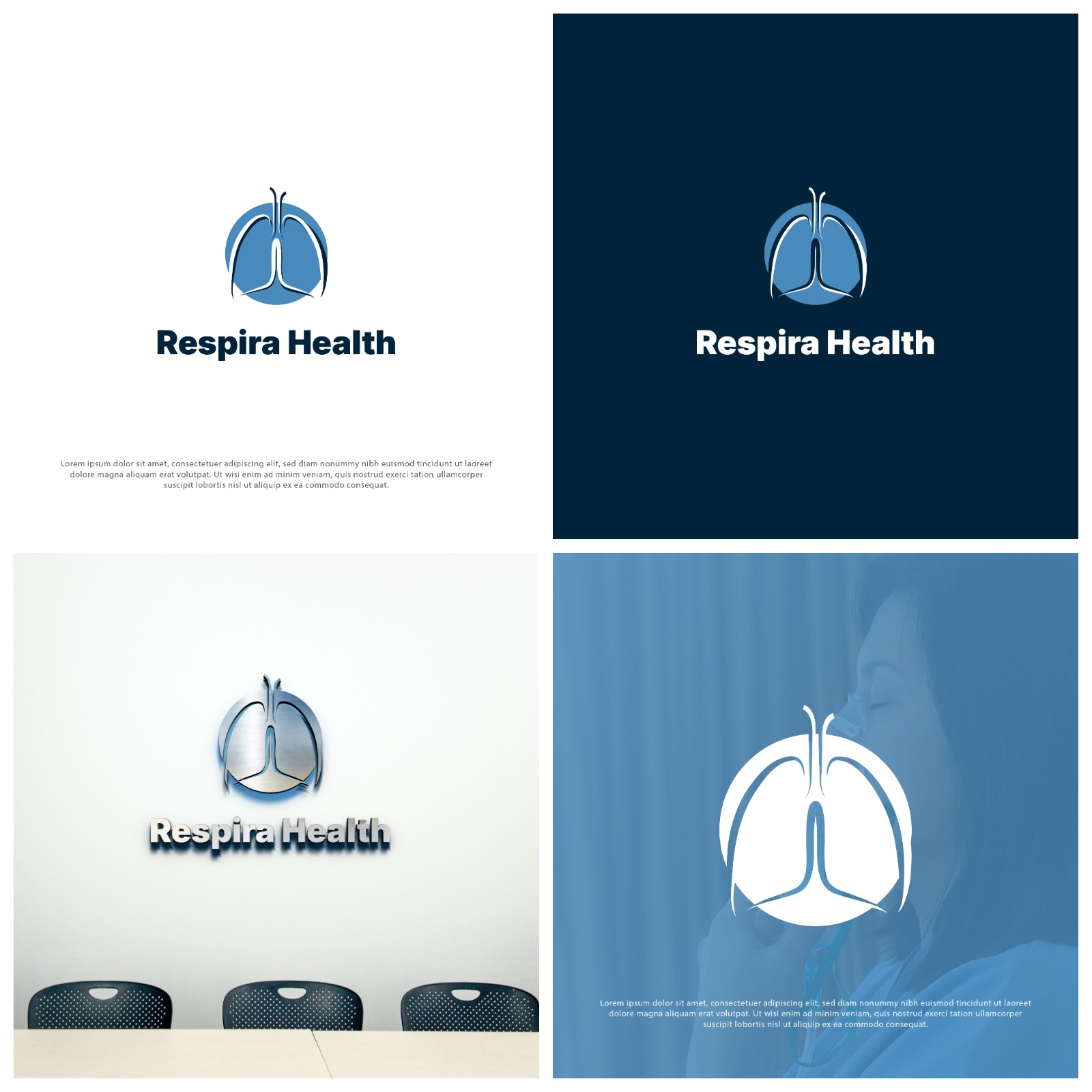 Diseño de Logo por Titan Solbiz para este proyecto | Diseño #35137608