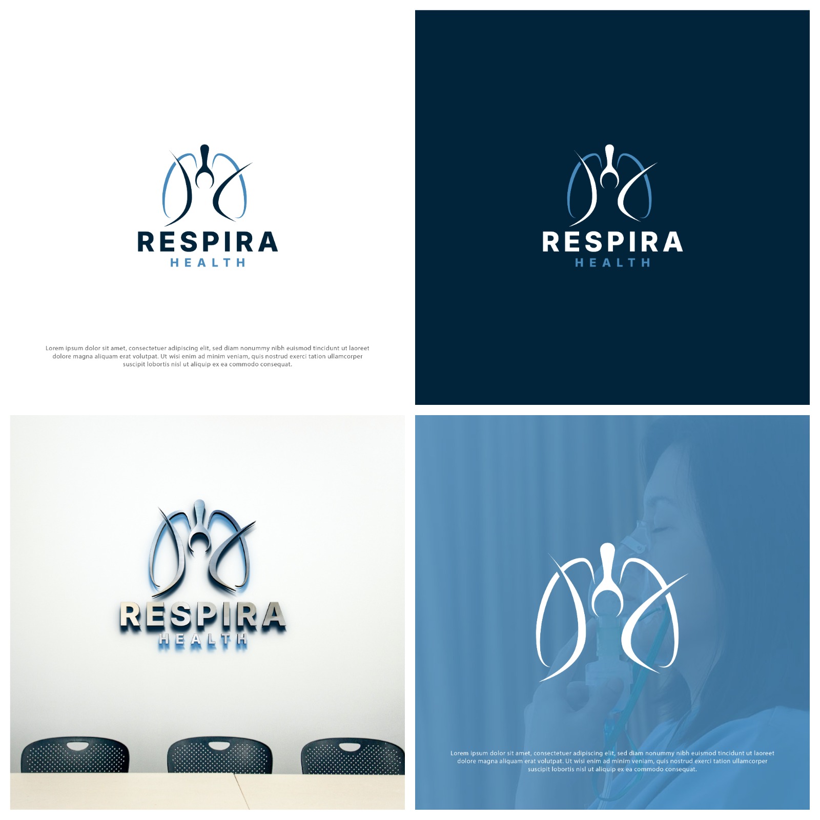 Logo Design by Titan Solbiz for this project | Design #35139224